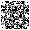 QR code with Atlas Trucking LLC contacts