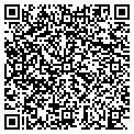QR code with Triple S Signs contacts