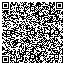 QR code with Viper Security contacts