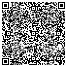 QR code with Chandler Business Interiors contacts
