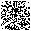 QR code with Troy Graphics & Sign Team contacts