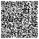 QR code with Electro-Science Labtrs contacts