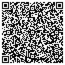 QR code with Cycle Tech contacts
