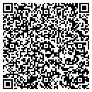 QR code with Chans Custom Carpentry LLC contacts