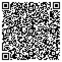 QR code with Cycletek contacts