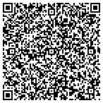 QR code with Vivint Automation Home Security contacts