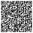 QR code with B Line Enterprise contacts