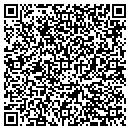 QR code with Nas Limousine contacts