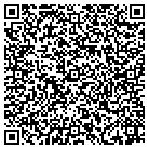 QR code with Vivint Automation Home Security contacts