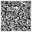 QR code with Toledo Farms contacts