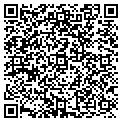 QR code with Charles Frisbie contacts
