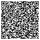 QR code with Nas Limousine contacts