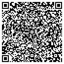 QR code with Bowen Murphy Michael contacts