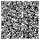 QR code with Paul Steven Bischoff contacts