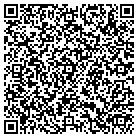 QR code with Vivint Automation Home Security contacts