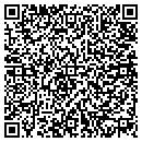 QR code with Navigator Express Inc contacts