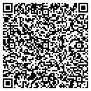 QR code with Abc Electronics contacts