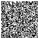 QR code with Dreher Contracting CO contacts