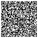 QR code with Paul Ulwelling contacts