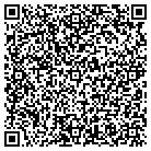 QR code with Undercut Graphic And Sign LLC contacts