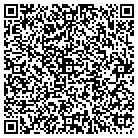 QR code with Nealey Executive Limousines contacts