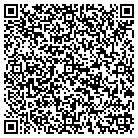 QR code with Advanced Measurement Tech Inc contacts