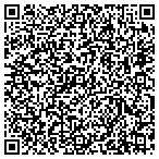 QR code with Vivint Automation Home Security contacts