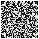 QR code with Chris Cantrell contacts