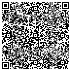 QR code with Vivint Automation Home Security contacts