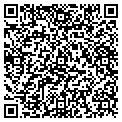 QR code with Peter Moen contacts