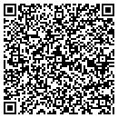 QR code with New Age Limousine contacts