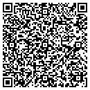 QR code with Philip Mickelson contacts