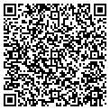 QR code with Eui contacts