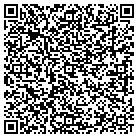 QR code with Christians Carpentry And Woodworking contacts