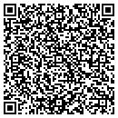 QR code with United Sign Co contacts