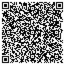 QR code with Philip Simonson contacts
