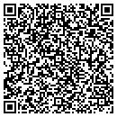 QR code with Phillip Niesen contacts