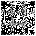 QR code with Christopher S Magasich contacts