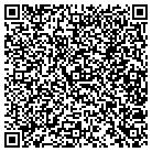 QR code with Depeche Motorsports Co contacts