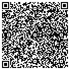 QR code with Nice Limousine Service LLC contacts