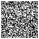 QR code with Plathe John contacts
