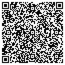 QR code with Atlas Tour & Charter contacts
