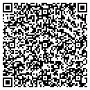 QR code with C I Overhead Door contacts