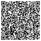 QR code with Gary Wilson O'dell contacts
