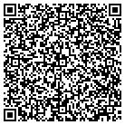 QR code with Friedland & Lefcourt contacts