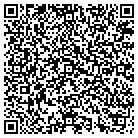 QR code with Port Olson Farms & Equipment contacts