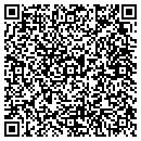 QR code with Garden Escapes contacts