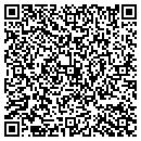 QR code with Bae Systems contacts