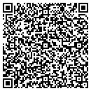 QR code with Gassiott Cecil D contacts