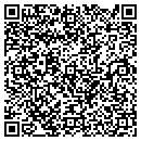 QR code with Bae Systems contacts